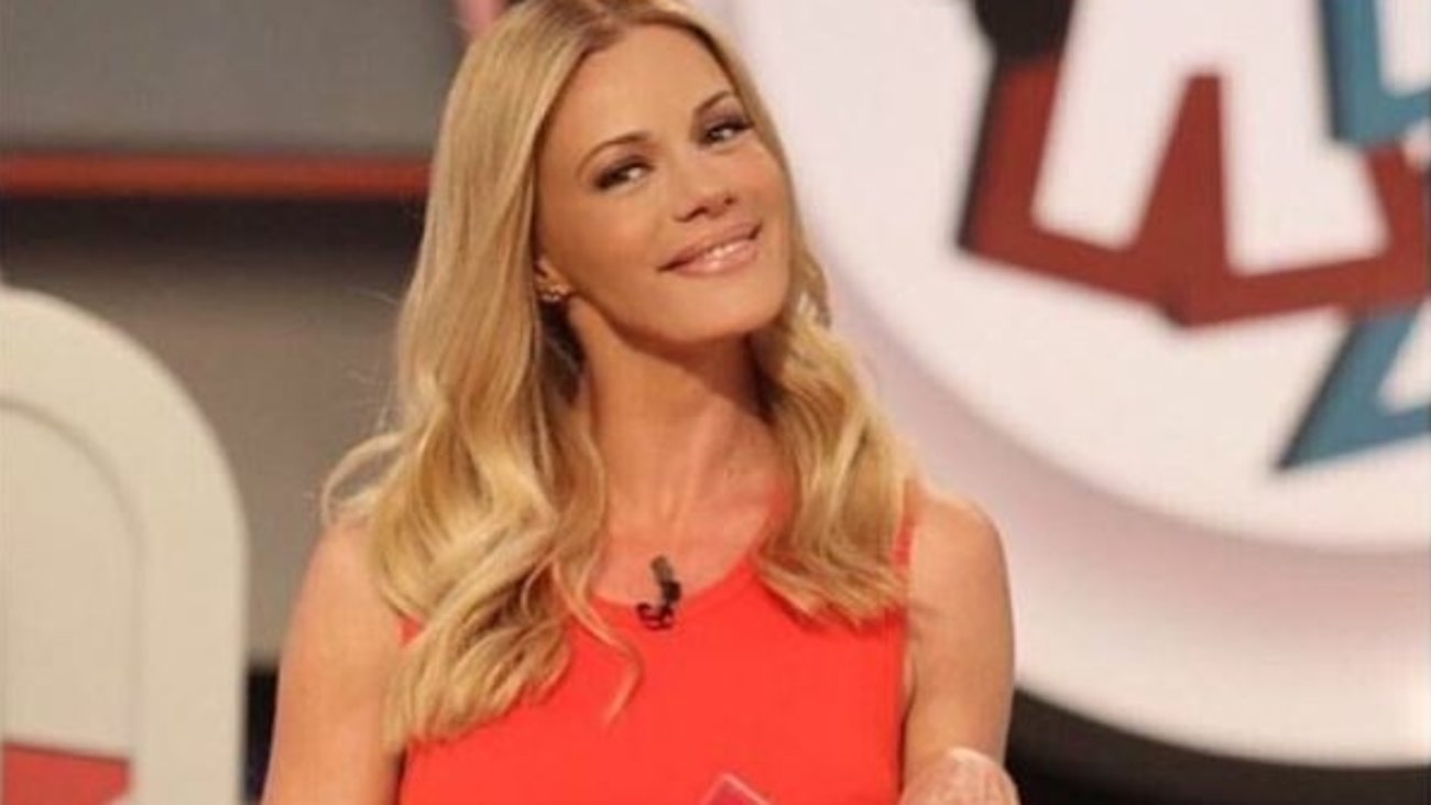 Ρουκ Ζουκ: Η απάντηση του ΑΝΤ1 στο εξώδικο του ΠΑΟΚ για τους "Βούλγαρους": Συγνώμη, μεγάλο λάθος [Βίντεο]