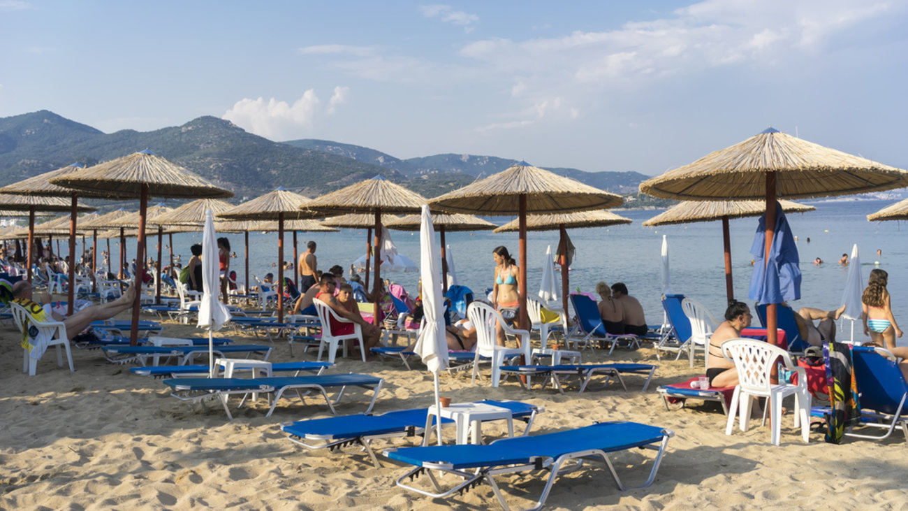 Για απλό πλημμέλημα οι δυο Πακιστανοί για την σεξουαλική επίθεση στην 26χρονη στην Αγία Μαρίνα - εικόνα 2