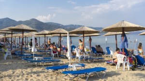 Για απλό πλημμέλημα οι δυο Πακιστανοί για την σεξουαλική επίθεση στην 26χρονη στην Αγία Μαρίνα - εικόνα 2