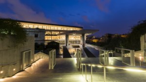 Πέθανε ο ζωγράφος και σκηνοθέτης Κυριάκος Κατζουράκης - εικόνα 2