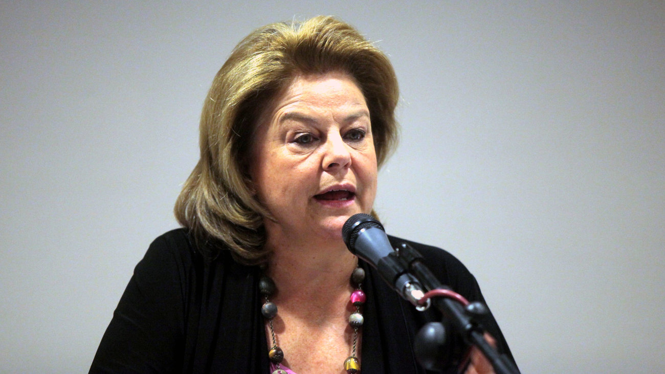 Βίντεο της ΝΔ με Τσίπρα, Βαρουφάκη και Κωνσταντοπούλου για τα 10 χρόνια από τα capital controls: "Δεν ξεχνάμε, δεν γυρίζουμε πίσω"