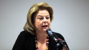 Βίντεο της ΝΔ με Τσίπρα, Βαρουφάκη και Κωνσταντοπούλου για τα 10 χρόνια από τα capital controls: "Δεν ξεχνάμε, δεν γυρίζουμε πίσω"