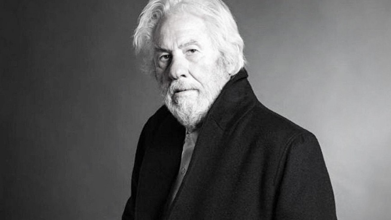 Εκπληξη από Ελένη Γλύκατζη – Αρβελέρ: O Μέγας Αλέξανδρος είναι θαμμένος στην Βεργίνα και όχι ο πατέρας του