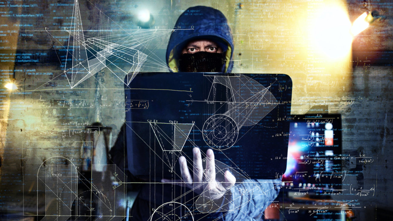 Πρωτοφανές: Η Colonial Pipeline "έσπασε" και πλήρωσε λύτρα 5 εκατ. δολ. σε χάκερ