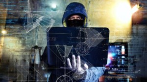 Πρωτοφανές: Η Colonial Pipeline "έσπασε" και πλήρωσε λύτρα 5 εκατ. δολ. σε χάκερ