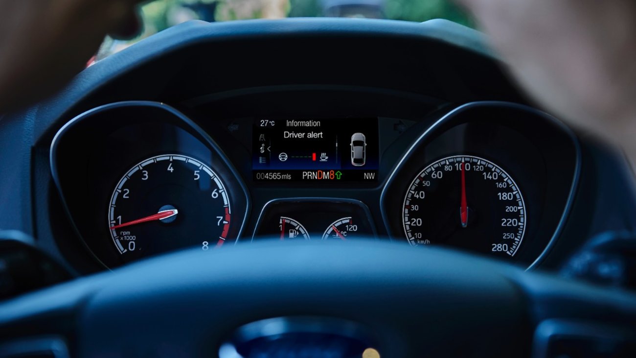 Σοκ στον Άλιμο: Ανήλικοι μαχαίρωσαν 14χρονο για να του κλέψουν το κινητό - Εννέα προσαγωγές