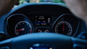 Σοκ στον Άλιμο: Ανήλικοι μαχαίρωσαν 14χρονο για να του κλέψουν το κινητό - Εννέα προσαγωγές