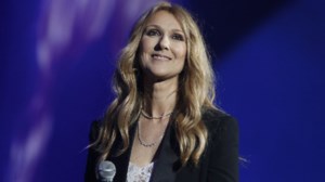 Σελίν Ντιόν: Επιδεινώνεται η υγεία της - Έχασε τον έλεγχο των μυών της - Τι αποκάλυψε η αδερφή της - εικόνα 2