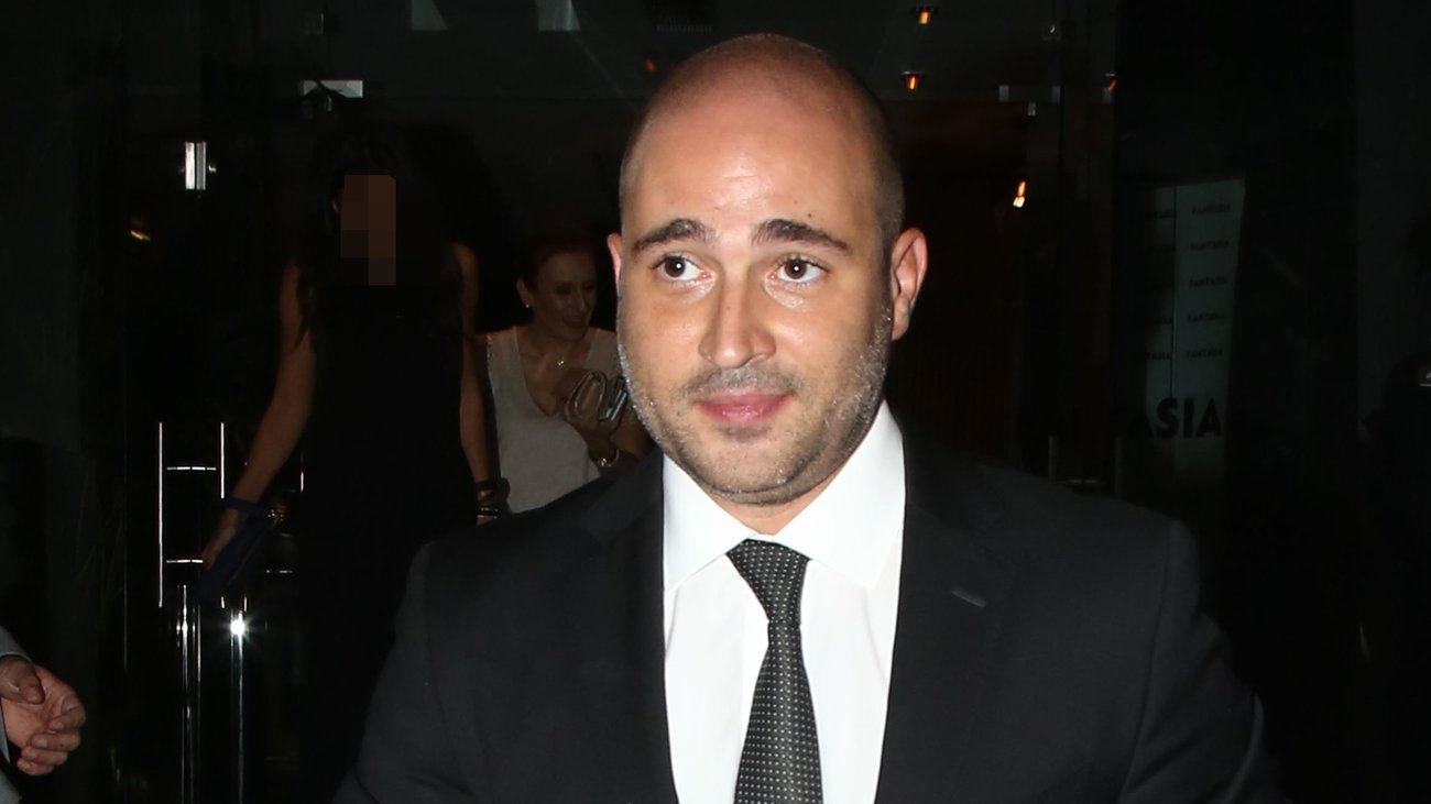 Μπογδάνος με αφορμή την Αγ. Μαρίνα: Απομόνωση και απέλαση για όσους μετανάστες επιτίθενται σε γυναίκες - εικόνα 2