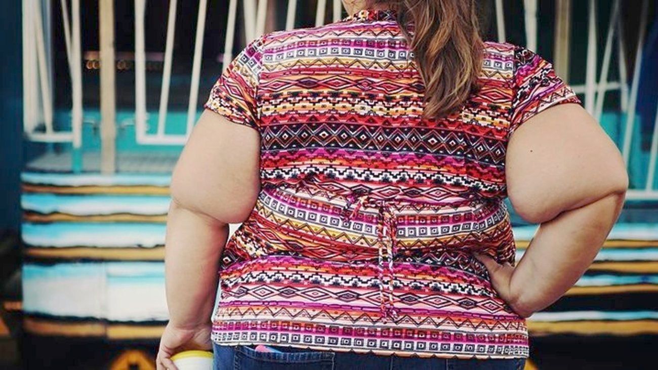 Νέα έρευνα: Περισσότεροι θάνατοι από γεννήσεις καταγράφονται σε όλη τη χώρα - Το φαινόμενο θα συνεχισθεί τις επόμενες δεκαετίες