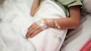 Επαναστατική θεραπεία κατά του καρκίνου σταματά την ανάπτυξη όγκων χωρίς να βλάπτει υγιή κύτταρα