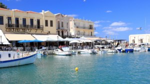 Ο κορονοϊός χτύπησε και τον "σκληρό" κυβερνήτη του Τέξας Γκρεγκ Άμποτ, πολέμιο της μάσκας