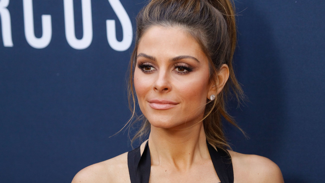 Μαρία Μενούνος: Θα πάω σε μέντιουμ για να μιλήσω στην πεθαμένη μαμά μου