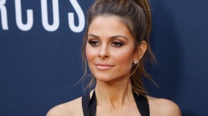 Θρήνος: Πέθανε στα 39 της χρόνια η ηθοποιός και τραγουδίστρια Σάρα Χάρντινγκ - Συγκλονίζει η μητέρα της