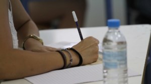 Πανελλήνιες 2024: Ανακοινώθηκαν οι Ελάχιστες Βάσεις Εισαγωγής για τα τμήματα ΑΕΙ - Δείτε τους πίνακες - εικόνα 3