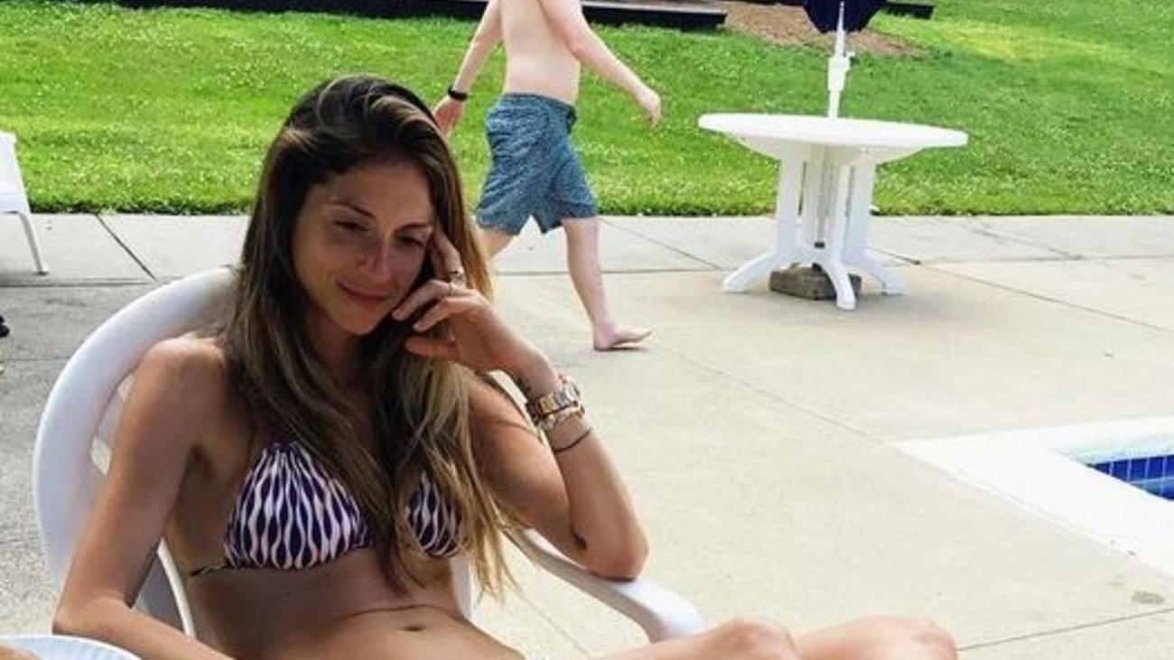 Σοφία Καρβέλα: Δεν μπορώ να ζήσω χωρίς εξαρτήσεις - Η απίστευτη εξομολόγηση - εικόνα 6