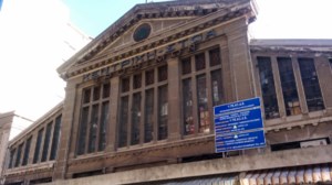 Θεσσαλονίκη: Η Αγορά Μοδιάνο άνοιξε τις πύλες της στο κοινό μετά από 4 χρόνια - Εντυπωσιακές φωτογραφίες - εικόνα 6