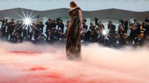 Έλληνας πολίτης ο βραβευμένος με Όσκαρ σκηνοθέτης Αλεξάντερ Πέιν - Η Ελληνίδα σύζυγος και ο γάμος στο Αίγιο