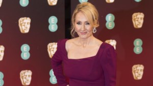 Ανησυχητική αύξηση της ενδοοικογενειακής βίας τις μέρες της "καραντίνας"-Τι δείχνουν τα στοιχεία - εικόνα 2