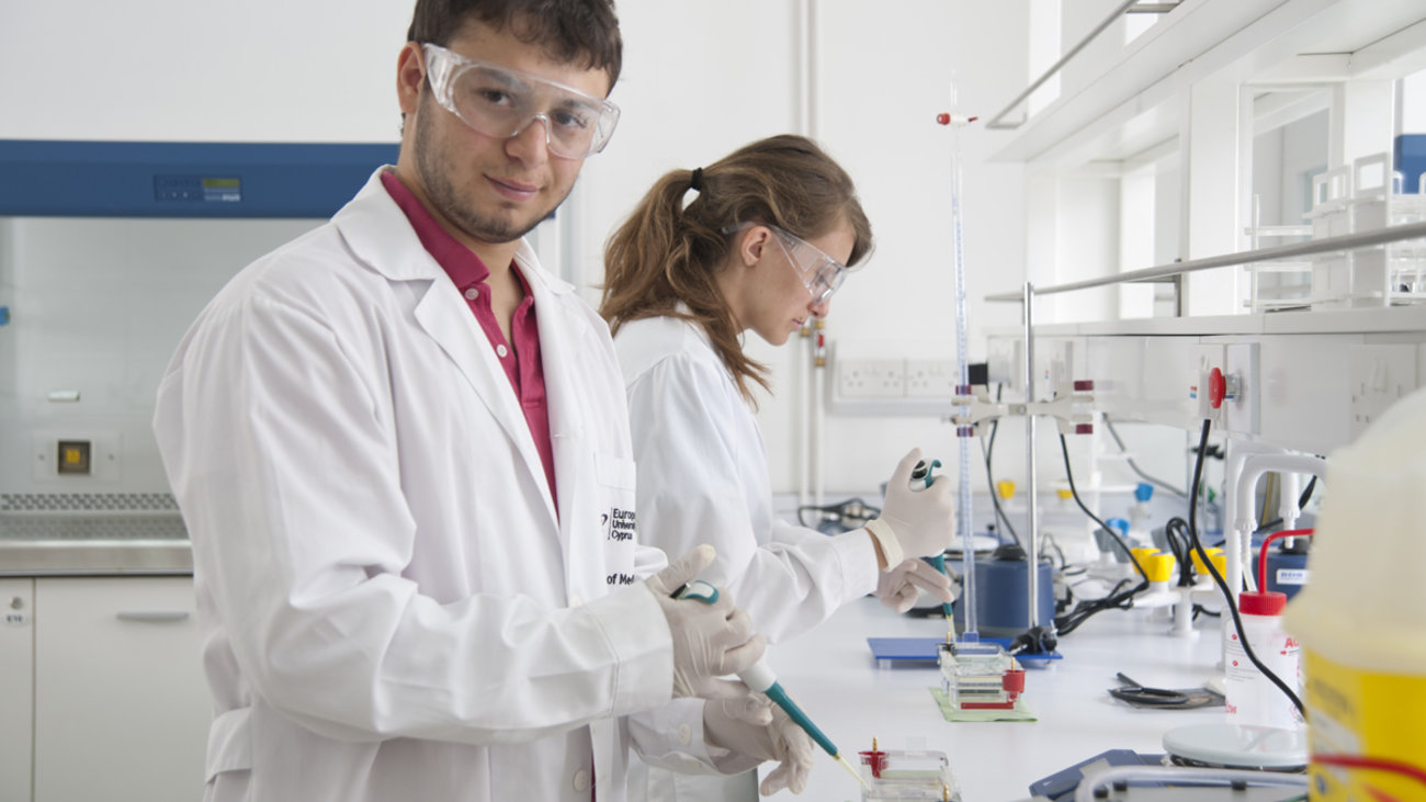 Γιατί και η "καλή" χοληστερόλη μπορεί να είναι επικίνδυνη για την καρδιά - Ανατρεπτική έρευνα - εικόνα 2