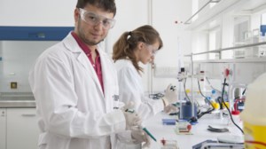 Γιατί και η "καλή" χοληστερόλη μπορεί να είναι επικίνδυνη για την καρδιά - Ανατρεπτική έρευνα - εικόνα 2