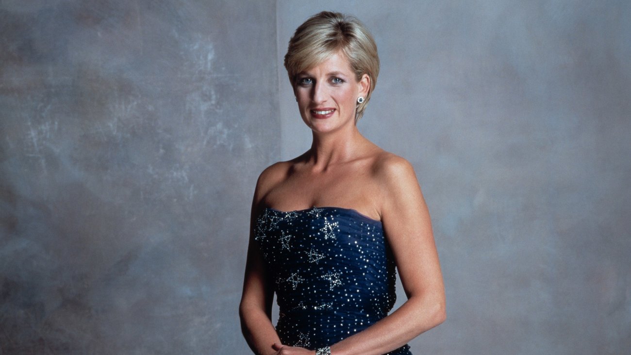 Αποκαλυπτικός Τζώνη Καλημέρης: Δεν ήταν δική μου απόφαση να φύγω από το OPEN - εικόνα 4