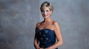 Αποκαλυπτικός Τζώνη Καλημέρης: Δεν ήταν δική μου απόφαση να φύγω από το OPEN - εικόνα 4