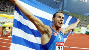 Κακλαμανάκης: Bία κι ομερτά στην Ομοσπονδία Ιστιοπλοΐας - Εχει απειληθεί η ζωή μου δύο φορές