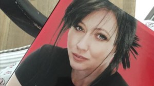 Σάνεν Ντόχερτι: H Μπρέντα του "Beverly Hills" πέθανε στα 53 της χρόνια, μετά από πολύχρονη μάχη με τον καρκίνο