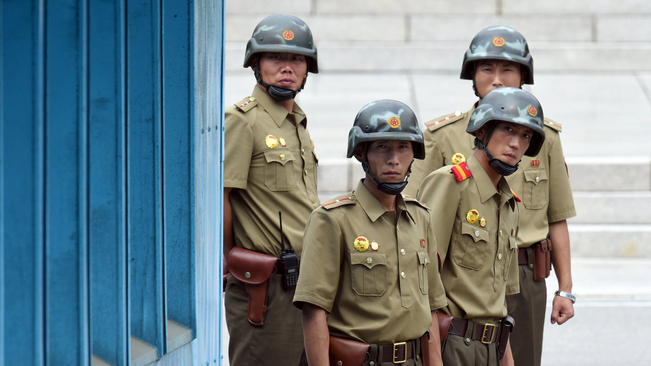Πούτιν: Ξεκινάμε σύντομα "μαζική παραγωγή των πυραύλων Oreshnik" - "Η Δύση δοκιμάζει τις κόκκινες γραμμές μας" - εικόνα 2