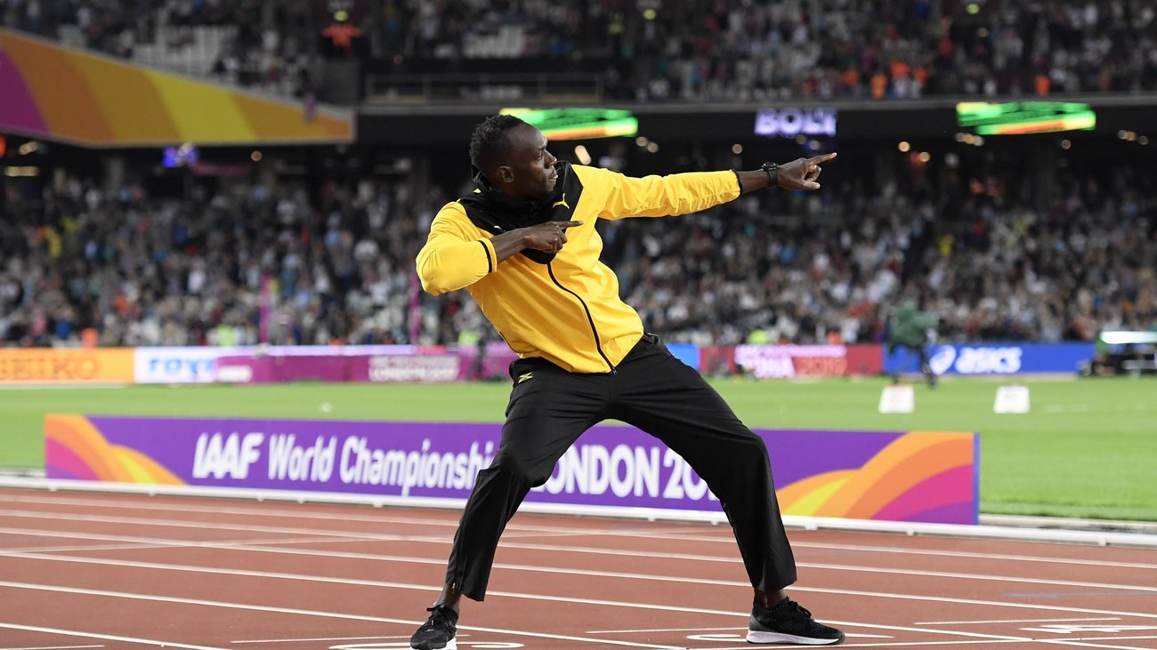 Στίβος: Ο εκπληκτικός Ντουμπλάντις "έσπασε" το ρεκόρ 26 χρόνων του Μπούμπκα στο επί κοντώ