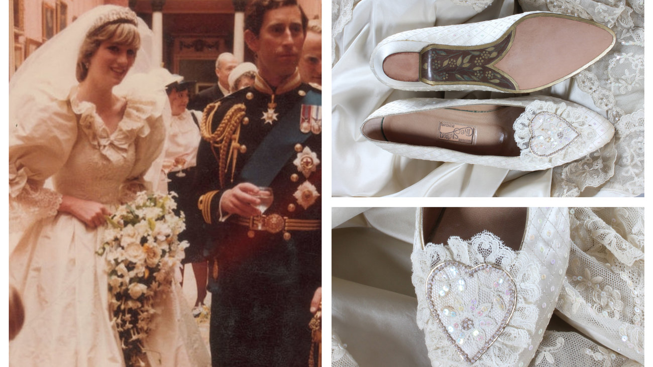 Το στέμμα: To νυφικό της Νταϊάνα και οι άβολες στιγμές για το παλάτι - Έρχεται δύσκολος χειμώνας... - εικόνα 3