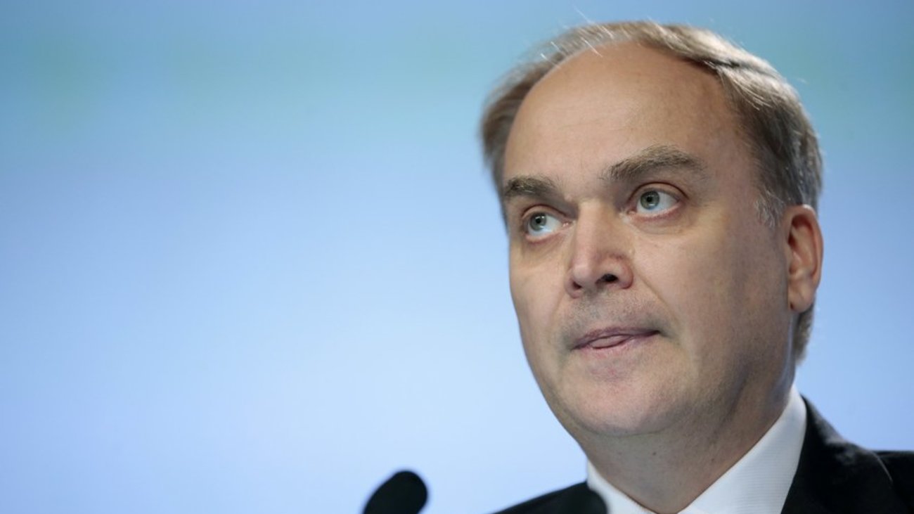 Ο Πούτιν υπέγραψε την προσάρτηση των 4 κατεχόμενων ουκρανικών εδαφών στη Ρωσία