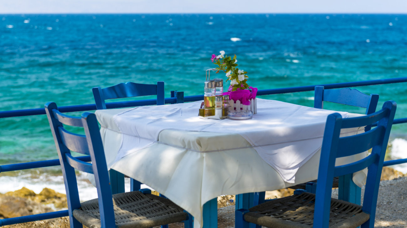 Ποιοι θα βρουν επιστροφές φόρου στις μερίδες τους στο TAXIS