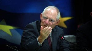 Καμπανάκι Στουρνάρα: Η Ευρώπη ρισκάρει νέα κρίση χρέους αν δεν εκδοθούν κορονο-ομόλογα