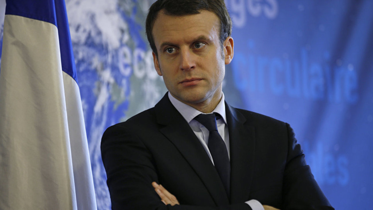 Γαλλία: Μόνο με υγειονομικό πάσο σε μπαρ, εστιατόρια, σινεμά - Ακόμη και στα νοσοκομεία - εικόνα 2