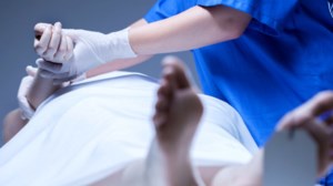 Μουρτζούκου: Αλλάζουν τα δεδομένα για τον θάνατο του Παναγιωτάκη - Κρίσιμες οι επόμενες ημέρες ενόψει της απολογίας της