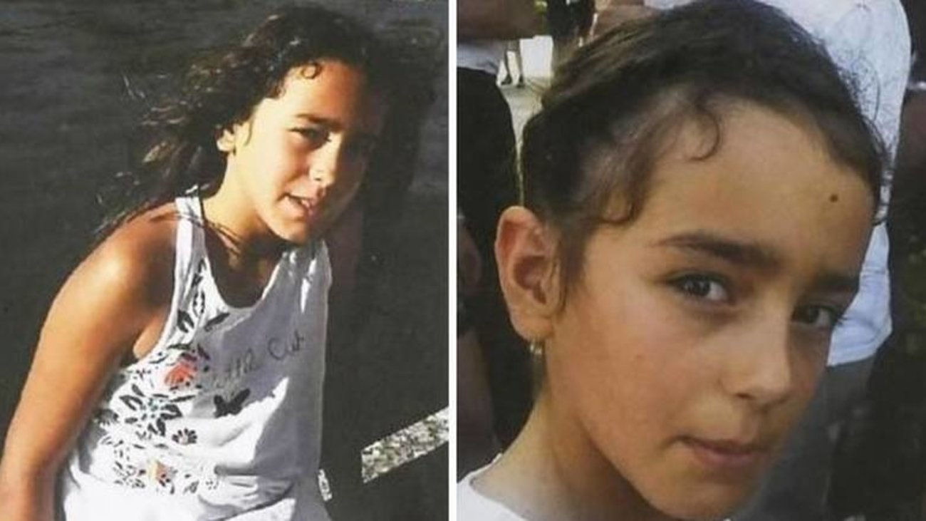 Πώς εξιχνιάστηκε η δολοφονία της 8χρονης Μαελίς που συγκλόνισε τη Γαλλία - Η σταγόνα αίμα που πρόδωσε τον δράστη - εικόνα 2