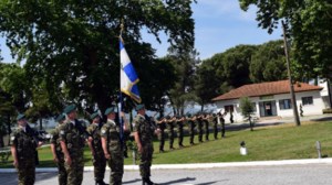 Ήπειρος: Πολλές αντιδράσεις για την κατάργηση στρατοπέδων - "Αν κλείσουν, οι περιοχές τελειώσανε" - εικόνα 3