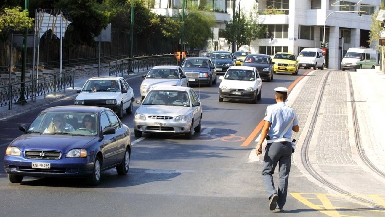 Κλασικά αυτοκίνητα: Δεν είναι χόμπι, είναι μια ολόκληρη ζωή, λένε οι συλλέκτες [εικόνες] - εικόνα 9