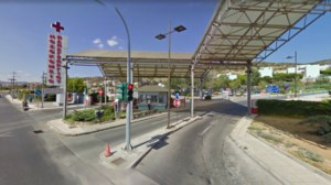 Συγκλονίζουν οι γονείς της 15χρονης που πέθανε από περιτονίτιδα στο νοσοκομείο: Ρωτούσα τι έχει και έσκυβαν το κεφάλι - εικόνα 3