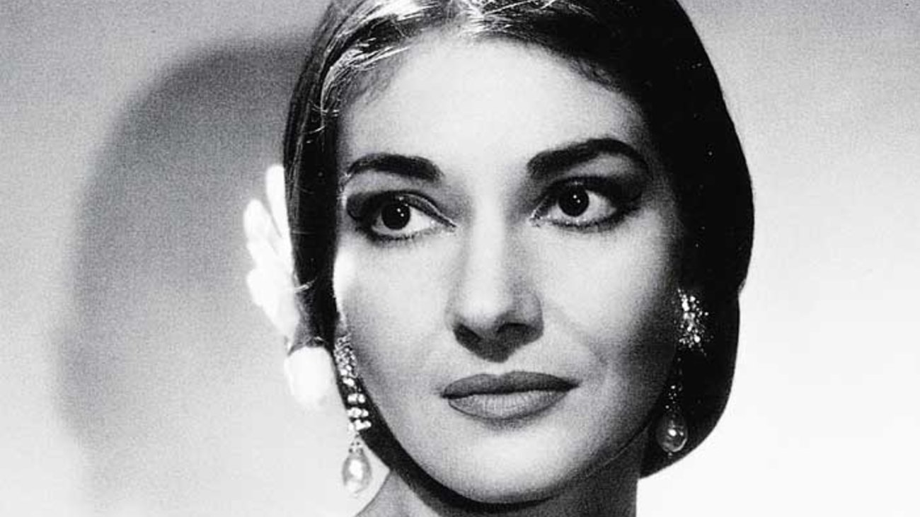 The Couple: Ο Αλέξανδρος Ωνάσης και η Φιόνα φον Τίσεν στα ‘70s - Ο θυελλώδης έρωτάς τους [εικόνα]