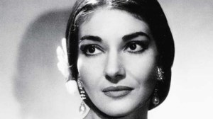 Βοσκόπουλος - Λάσκαρη: Σπάνιο κλικ από την εποχή του έρωτά τους - Η γνωριμία τους και ο χωρισμός