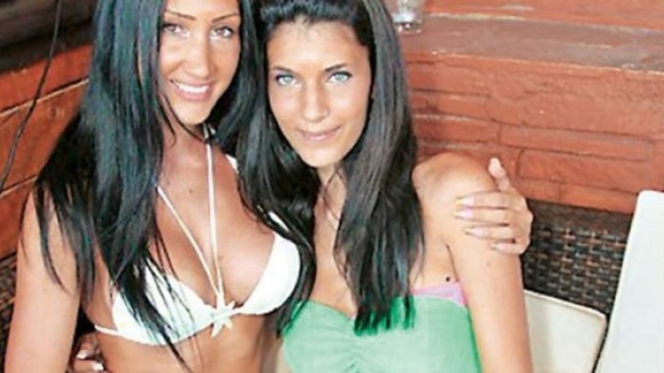 Nεκρός ο Βαγγέλης Στεφανάκης, o δολοφόνος της Φαίης Μπλάχα στη Νέα Μάκρη - To έγκλημα του 2013 που είχε προκαλέσει σοκ