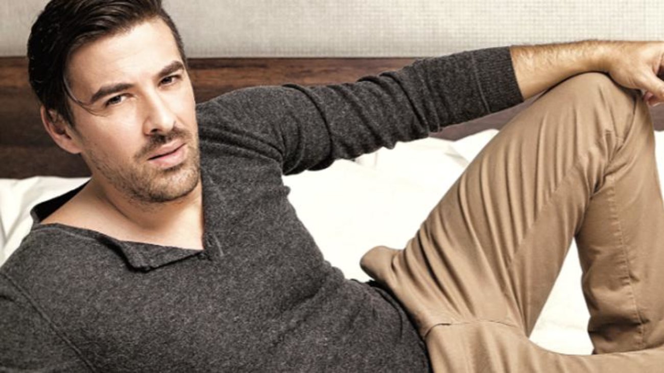 Γιάννης Αϊβάζης: Για έβδομη μέρα στο νοσοκομείο με κορονοϊό - Και η Κορινθίου νοσεί - εικόνα 2