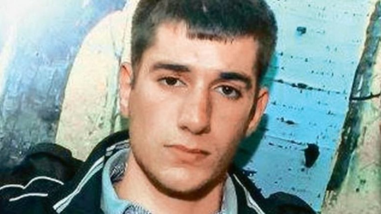 Φρίκη στην Αυστρία: 32χρονη μητέρα βασάνιζε τον 12χρονο γιο της και τον κρατούσε κλεισμένο σε κλουβί - εικόνα 3