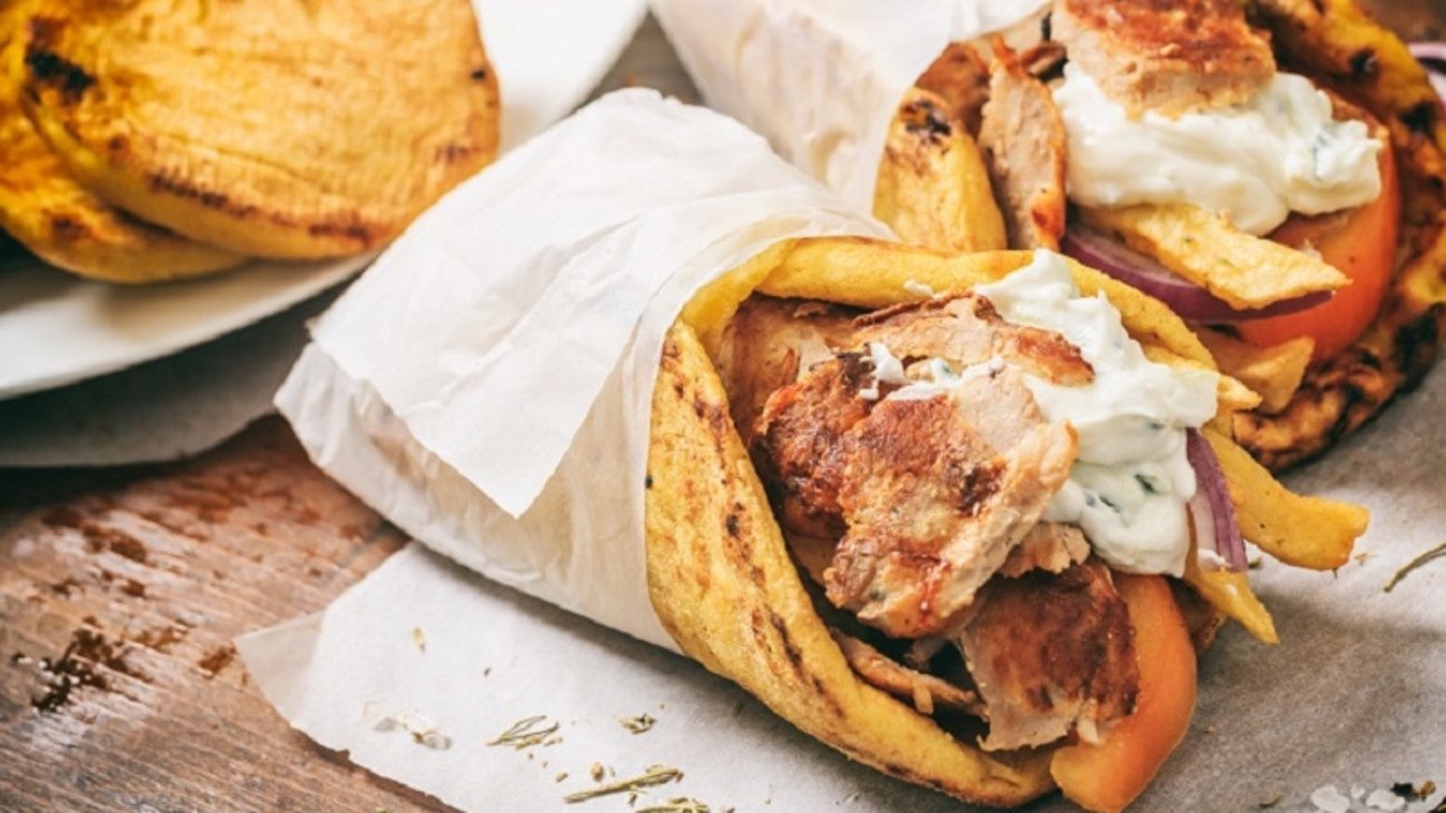 Το απόγευμα οι ανακοινώσεις Μητσοτάκη για την ακρίβεια - Τα μέτρα για την επιδότηση της βενζίνης