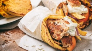 Το απόγευμα οι ανακοινώσεις Μητσοτάκη για την ακρίβεια - Τα μέτρα για την επιδότηση της βενζίνης