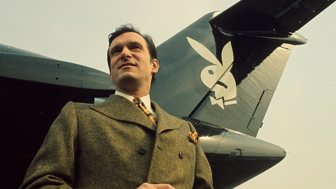 Άννα Νικόλ Σμιθ: Τα παιδικά χρόνια, ο γάμος με τον 89χρονο δισεκατομμυριούχο και ο θάνατος από ναρκωτικά - Ντοκιμαντέρ η ζωή της