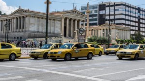 Ερχονται αυξήσεις "φωτιά" στα κόμιστρα των ταξί: Πού θα φτάσει η ταρίφα - Το νέο τιμολόγιο - εικόνα 3